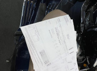 VESPA PRIMAVERA 125 EN TRES BON ETAT SUIVI ET HISTORIQUE COMPLET GARANTIE 3 MOIS 