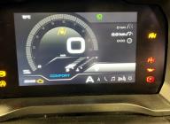 PIAGGIO MP3 400 RST SPORT