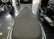 VESPA GTS 125IE SUPERTECH NEUF OFFRE EXCEPTIONNELLE DE DESTOCKAGE