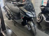 APRILIA SXR 50 offre de destockage -600 € 