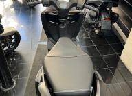 APRILIA SXR 50 offre de destockage -600 € 