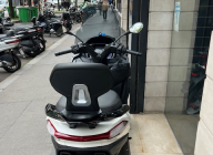 PIAGGIO MP3 400 HPE SPORT ABS ASR