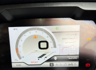 PIAGGIO MP3 400 HPE SPORT ABS ASR
