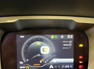 PIAGGIO MP3 530 HPE EXCLUSIVE
