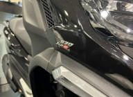 PIAGGIO MP3 530 HPE EXCLUSIVE