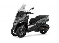 PIAGGIO MP3 530 HPE EXCLUSIVE euro5+ * PROMO EXCEPTIONNELLE* NEUF 0KM
