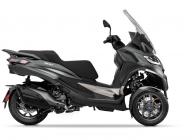 PIAGGIO MP3 530 HPE EXCLUSIVE euro5+ * PROMO EXCEPTIONNELLE* NEUF 0KM