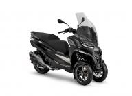 PIAGGIO MP3 530 HPE EXCLUSIVE euro5+ * PROMO EXCEPTIONNELLE* NEUF 0KM