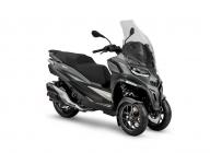PIAGGIO MP3 530 HPE EXCLUSIVE euro5+ * PROMO EXCEPTIONNELLE* NEUF 0KM