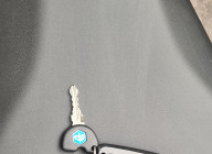 PIAGGIO MP3 530 HPE EXCLUSIVE 