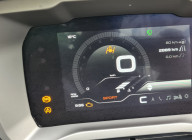 PIAGGIO MP3 530 HPE EXCLUSIVE 