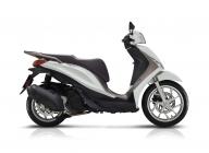 PIAGGIO Medley S 125 IGET ABS E5 OFFRE SPECIALE DE SESTOCKAGE VEHICULE NEUF 0 KM GARANTIE 2 ANS 