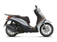 PIAGGIO Medley S 125 IGET ABS E5 OFFRE SPECIALE DE SESTOCKAGE VEHICULE NEUF 0 KM GARANTIE 2 ANS 