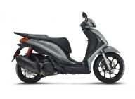 PIAGGIO Medley S 125 IGET ABS E5 OFFRE SPECIALE DE SESTOCKAGE VEHICULE NEUF 0 KM GARANTIE 2 ANS 
