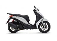 PIAGGIO Medley S 125 IGET ABS E5 OFFRE SPECIALE DE SESTOCKAGE VEHICULE NEUF 0 KM GARANTIE 2 ANS 