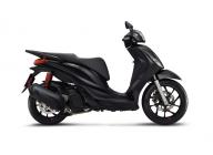 PIAGGIO Medley S 125 IGET ABS E5 OFFRE SPECIALE DE SESTOCKAGE VEHICULE NEUF 0 KM GARANTIE 2 ANS 