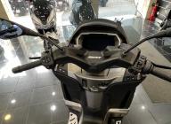 PIAGGIO MP3 530 HPE EXCLUSIVE - 90 KM - SOUS GARANTIE CONSTRUCTEUR
