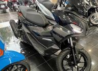 APRILIA SR 125 GT OFFRE DE REMISE - 1000 € 