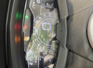 APRILIA SR 125 GT OFFRE DE REMISE - 1000 € 