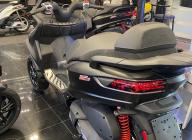 PIAGGIO MP3 500 HPE SPORT ADVANCED E4