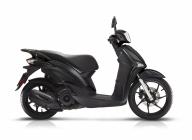 PIAGGIO LIBERTY S 125 EURO5