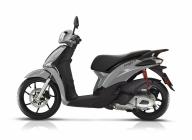 PIAGGIO LIBERTY S 125 EURO5