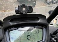 PIAGGIO BEVERLY S 400 ETAT NEUF SUR ÉQUIPÉ GARANTIE CONSTRUCTEUR