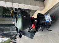 PIAGGIO BEVERLY S 400 ETAT NEUF SUR ÉQUIPÉ GARANTIE CONSTRUCTEUR
