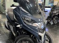 PIAGGIO MP3 310 HPE ABS ASR NEUF OFFRE PROMOTIONNELLE 