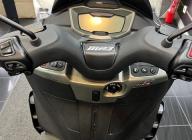 PIAGGIO MP3 310 HPE ABS ASR NEUF OFFRE PROMOTIONNELLE 