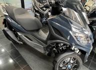 PIAGGIO MP3 310 HPE ABS ASR NEUF OFFRE PROMOTIONNELLE 