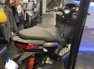 PIAGGIO MP3 300 HPE SPORT E4