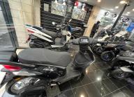PIAGGIO Liberty 50 IGET NEW GENERATION / OFFRE DE DESTOCKAGE