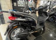 PIAGGIO Liberty 50 IGET NEW GENERATION / OFFRE DE DESTOCKAGE