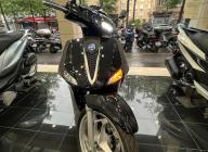 PIAGGIO Liberty 50 IGET NEW GENERATION / OFFRE DE DESTOCKAGE