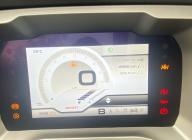 PIAGGIO MP3 530 HPE EXCLUSIVE 2023 etat neuf TVA reccupérable