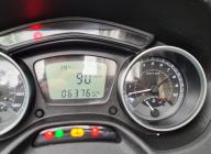 PIAGGIO MP3 500 HPE SPORT ADVANCED ABS ASR - 6376 KM  - ETAT NEUF - GARANTIE 1 AN
