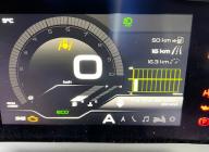 PIAGGIO MP3 530 HPE EXCLUSIVE 2024 -16 KM 